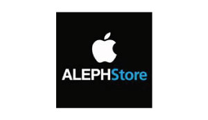 Aleph Store - Beneficios para clientes de Electrosistemas