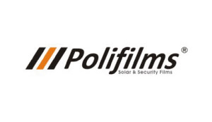 Polifilms - Beneficios para clientes de Electrosistemas