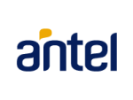 Antel - Cliente