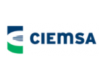 Ciemsa - Cliente