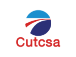 Cutcsa - Cliente