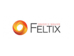 Feltix - Cliente
