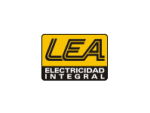 LEA Electricidad - Cliente